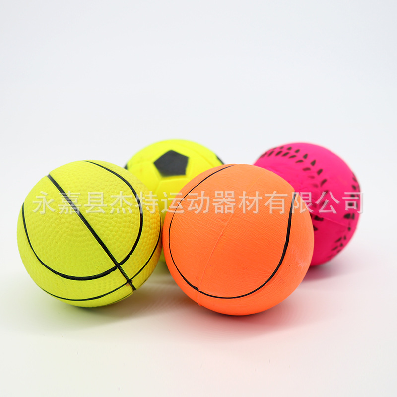 O1CN015Zqqgl1u4GPZQKenx_!!935325983-0-cib.jpg?__r__=1651215640607