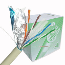 SֱNһ3000.5~X҃θپW300ؐɫ