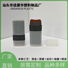 ���l�� �����t�����D��ëˢ�߹�������覷���ֹ�������yƷ����