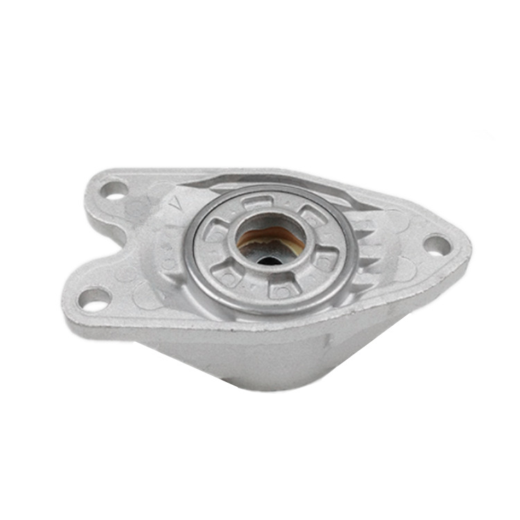 Suitable for Bmw F20F30F35 Rear Shock Absorber Top Rubber Shock Absorber Thrust Bearing 33506862725