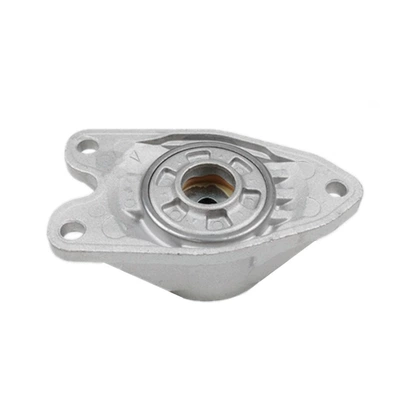 damping system Rear Shock Absorber Top