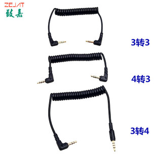 �zӰ�����B�ӏ����D�Ӿ� ����䛲�ҕ�l���ď������D�ӏ������L��