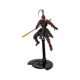 Cross-border Monkey King Joint Movable dummy13 Monkey King Assembled Model 3D Printing Toy Doll Hand-made