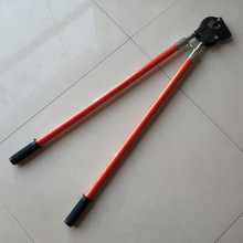 ���ʩ���^����|��60cm�h����֬�L�����|������I�X���ྀ�Q