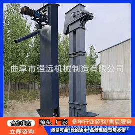 输送机;提升机;加料机