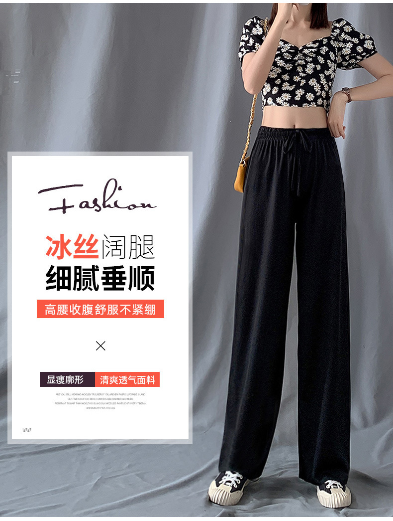 i2uUjf6mxdTrdS49SARyxH/jcd2d+NkhFzUG