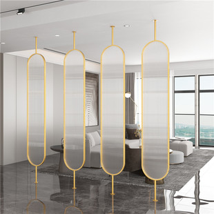 ���W�p��䓻��������L���P�b����D���ړ��͏d����Fˇ����Ҿ�