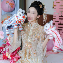 �Y�鳿�����յ��߻�Y���H����鷿���ð���F���TС�{�����յ���