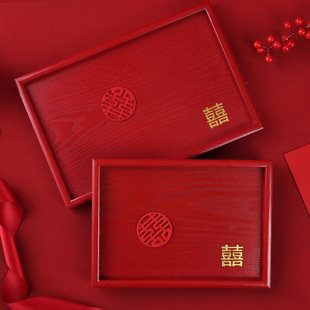 �tɫ�бP��c��P������Pľ�|�Y����ʽ�L���ο��ֈA�P