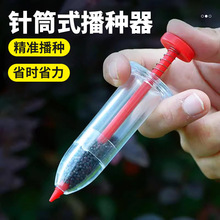 �����c�����ք�ᘹ�ʽ�������������߲˻��܈@ˇ����С�����N��