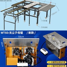 fџomĸһwC̨oˢo䏟om䏌ľ̨