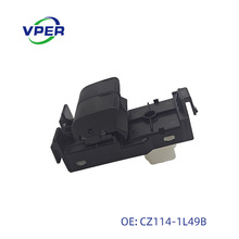 cz114-1l49b�m���S����܇�����������_�P늄�܇���_�PCZ114-1L46B