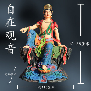 �R������ʮ���^�������^������ �R������������^�����_����