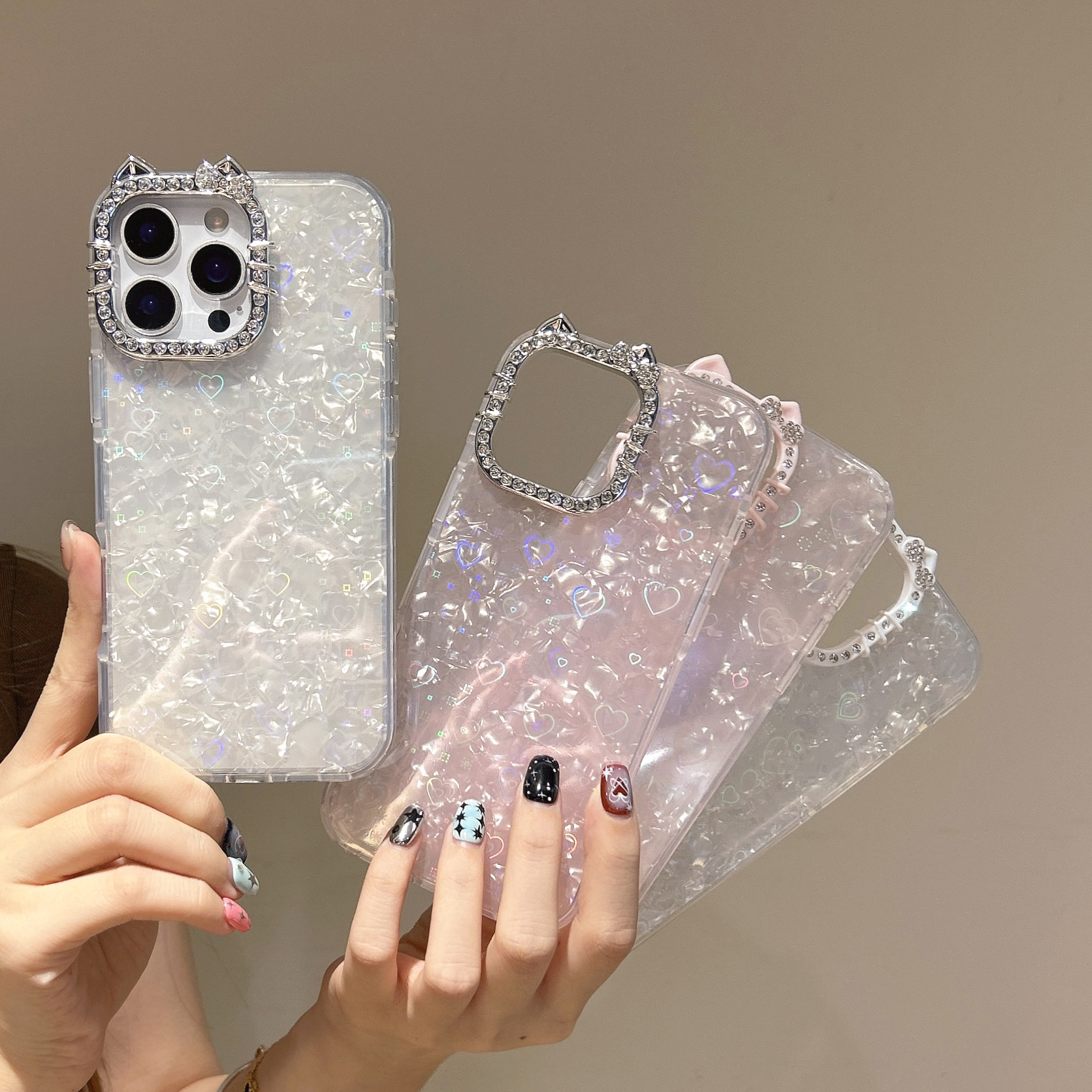 2025-08-26 204623.jpg