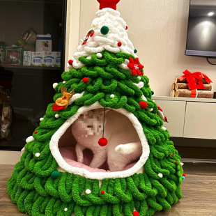 ����Ȧ؈�C������ů���]ʽ���C����C�ɲ�ϴ�}�Q��DIY���ϰ�