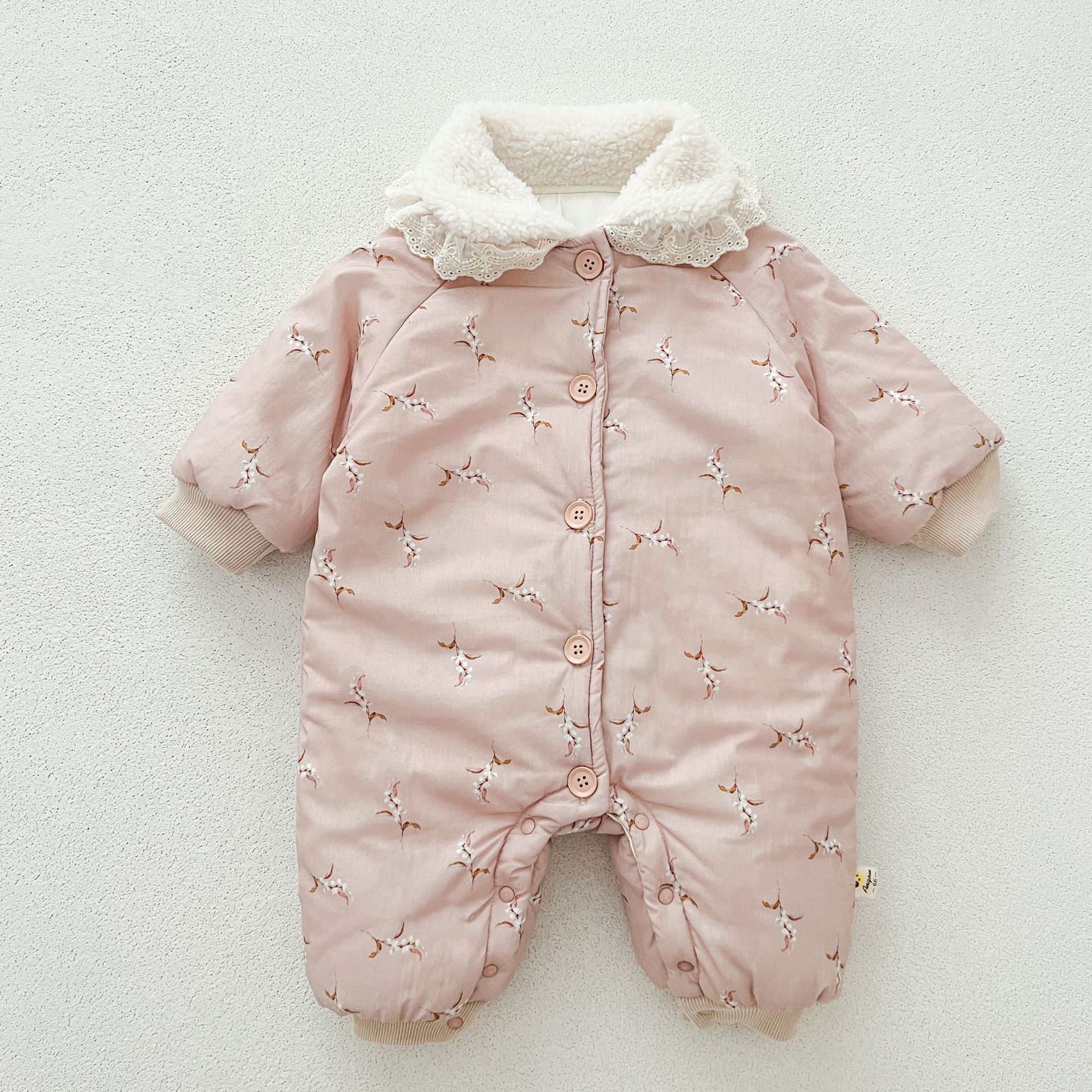 Light pink