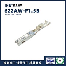 �f��(IHB)��Ʒ���l622AW-F1.5B �B���� ���ʽ��ĸ����