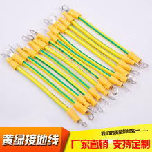 �����ӵؾ�4ƽ�� �S�G�pɫ�ӵؾ���ܿ�Ӿ��C���O��ӵؾ�