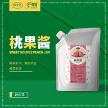 ����Դˮ���ҹ��u�̲�ꌣ��ԭ�Ϲ��ຬ������u�決���Ý�{1kg