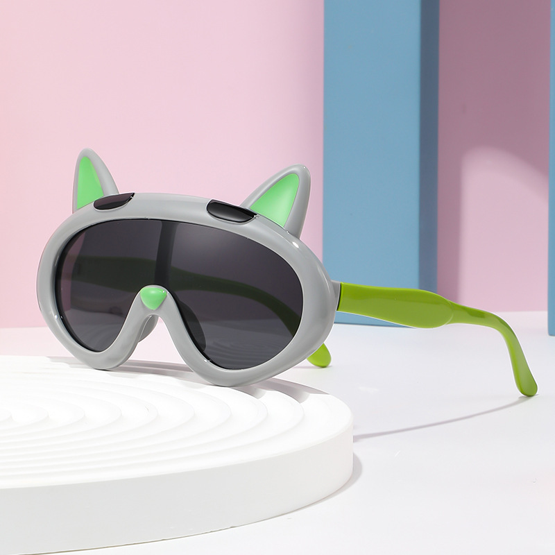 C25 Grey Frame Sheet