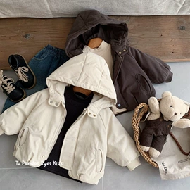 童裤;童T恤;童卫衣