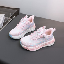 �¿����D�~��Ʒ�ƶ����NƬ�׃�ͯ�W��Ь���lŮͯ�W���\��Ь5310