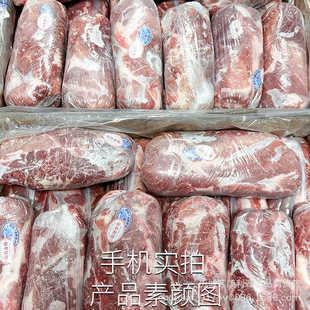 ���rԭ���i÷����÷��о���a���i���i÷������Ȼ�K���ÿ���ʳ��