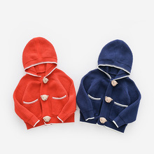 ���Qins�����޼�ɫ�Bñ��ͯë�����׼Ӻ��ﶬA��ރ�ͯᘿ�����