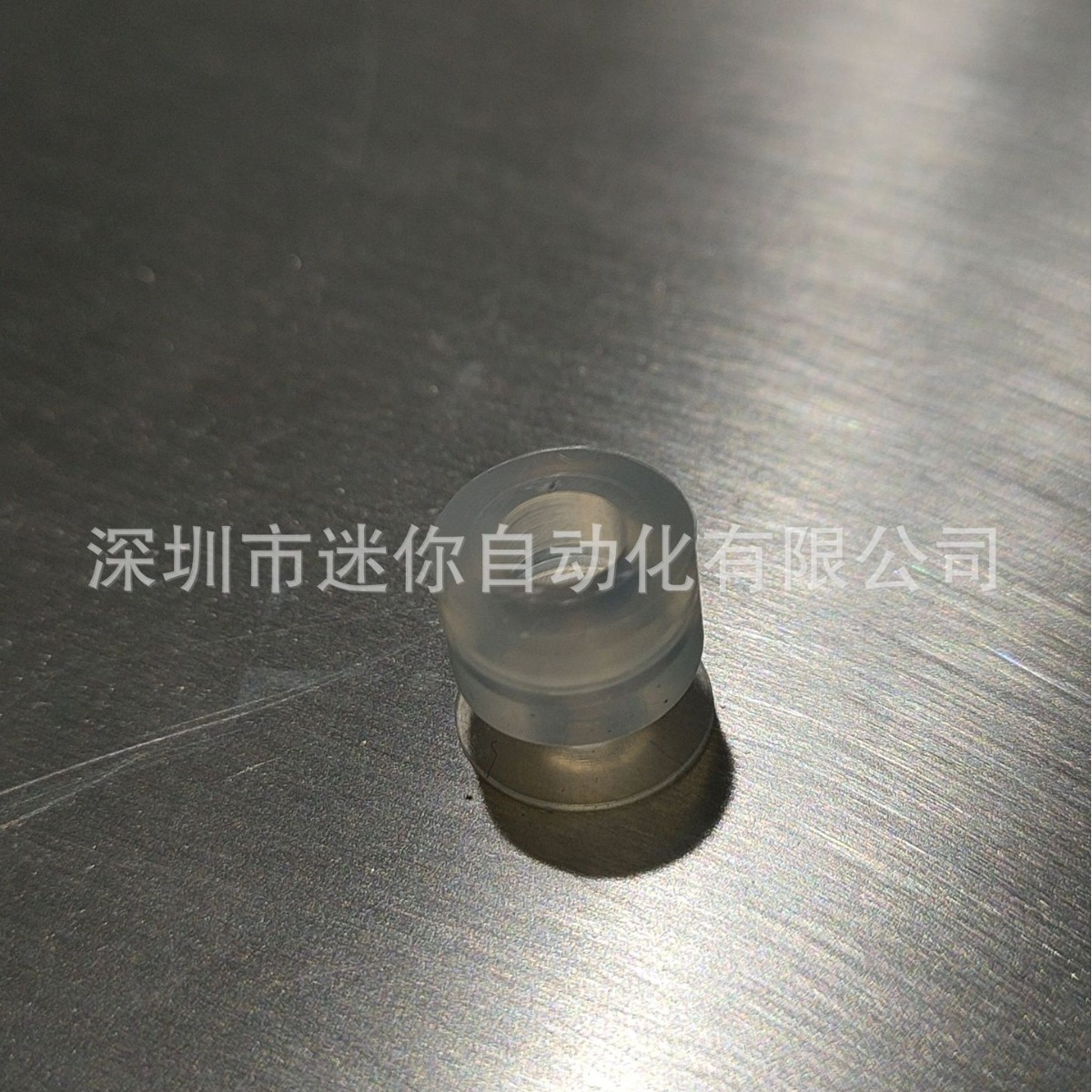 ��е�������չ轺������Ĥ�۵���ר������Բ�ΰ�ɫС�������