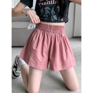 ���وD ˮϴ�� ������ȶ�ѝŮ�ļ��¿��n�挒�����eѝŮ