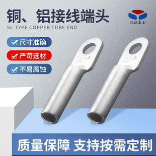 �|�tDLϵ���~���X�Ӿ����^ ��a��|�~���^�Ӿ����� �S�ҬF؛���l