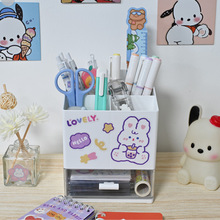 �๦�ܿɐ۹PͲ�����ռ{�г��ʽ�������k�����ľ�����ܿ羳���l