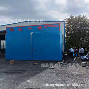 ȫ�Ԅӿ���ľ�ĺ�ɷ����ܿ؜ش���ľ�ĺ���O��늼ӟ�ľ�ĺ�əC