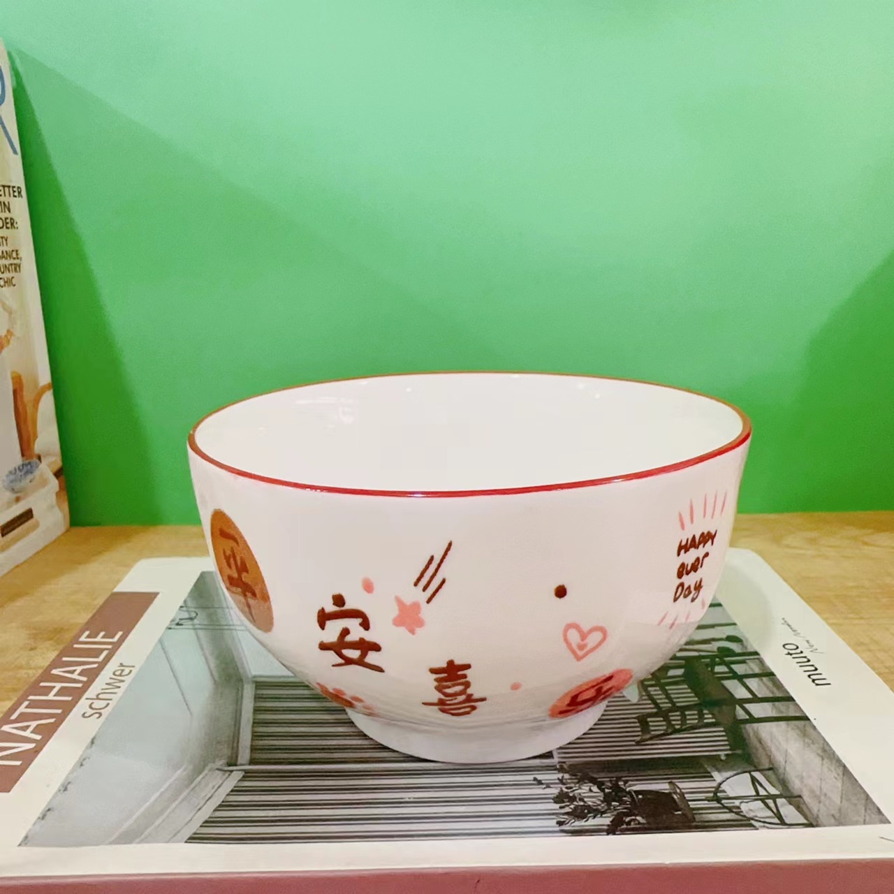 微信图片_20230705081419