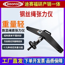 䓽z�K�����x�^���~�z늾���|�ֳ�ʽ����Ӌ����K�������yԇ�x