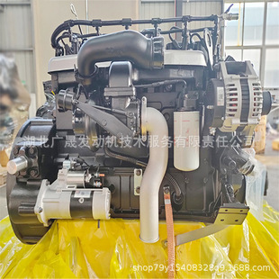 ����˹늿ز��͇�����������ISB180-40 180�R�� 5.9L�l�әC