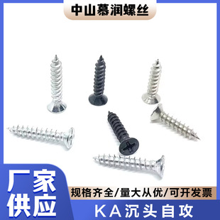 KA����ʮ�ֳ��^�Թ��ƽ�^�Թ�������С�ݽz���l���^��βM1-M4