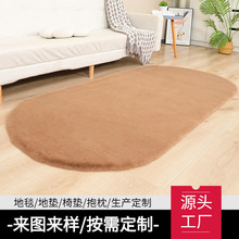 ��ë��̺�E�A�μ������Ҵ�߅ë�qɳ�l�|���Lë̺��ɫ�|�ӱ��W�L