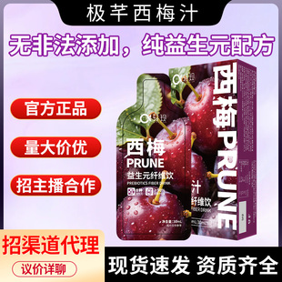 �p�F����Ԫ��÷֭���l���߸��w�S��÷PRUNE��Ϲ�֭�r���Fե