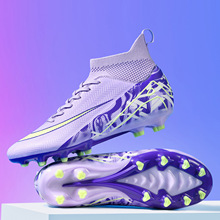 C_̿16ˌIЬŮtfWꃺͯagLᔱِӖ