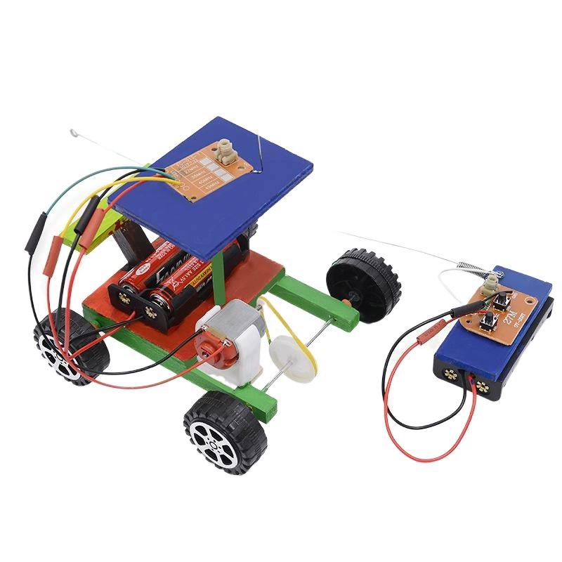 Детский граффити акриловый пигментный костюм 12 лент с двумя ручками пигмент деревянный небольшой пигмент для изготовления краски оптом