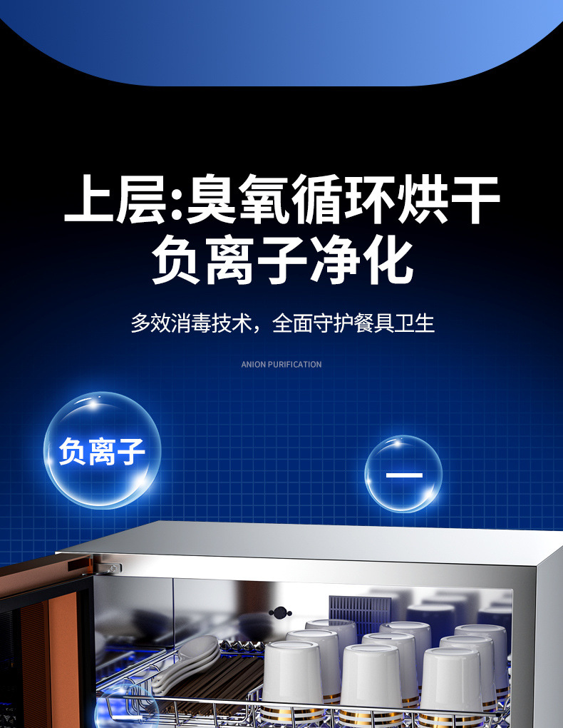 3fd35d68-7812-4909-a9a9-64ef7817ceab.jpe