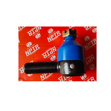 �����ݼy���ν��^1698557 1507826 1695585 1695776 85114146