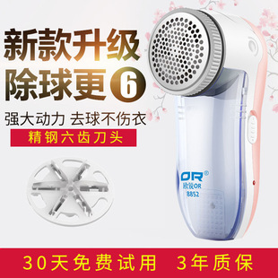 ��ë�Cȥë���޼������ʽë�·����ë������ë��C�����ȥë��