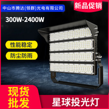 �F؛���l��������Ͷ����⚤����̽�՟��ߗU��ģ�MͶ����׼�