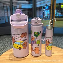 ��ͨ�����������ױ��ӝu׃ɫ�W�t����ˮ���\��ˮ�؏����w�ʺ��ױ�