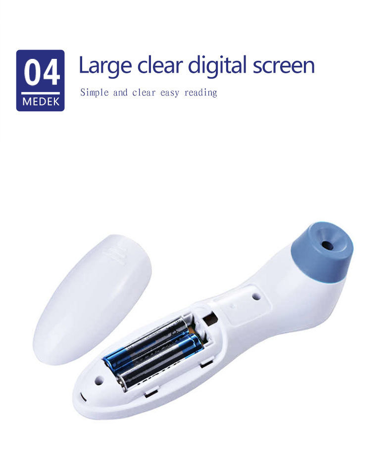 New-Forehead Thermometer English Details Page_06