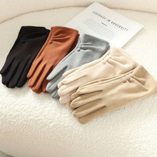 Q 63368 ebay Ready to Ship Perfect for Daily and