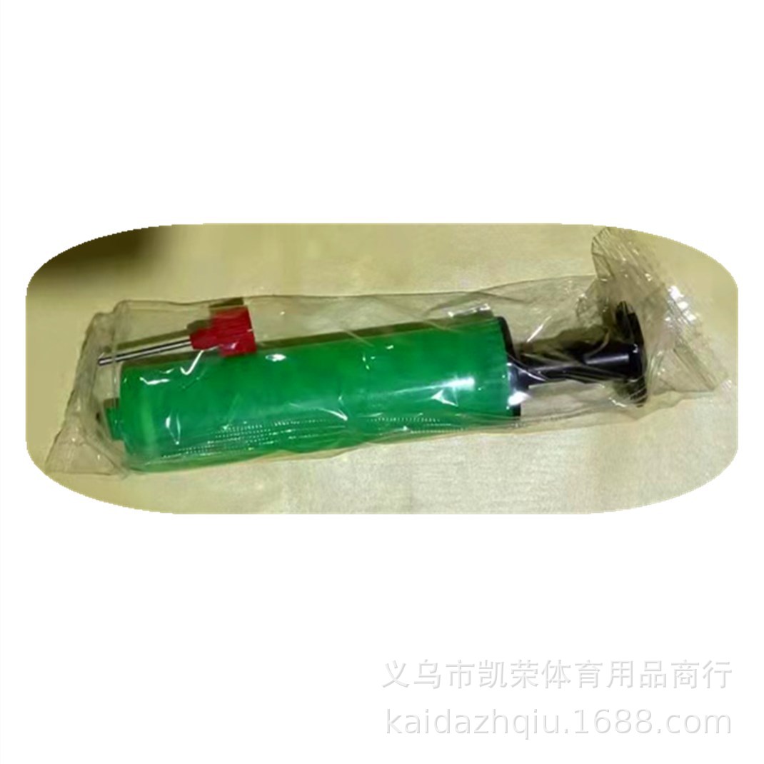 efbfd98ffbfc218e9a9ab4186c45ce