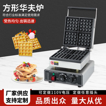 �羳�����A��t��Ƭ��C�����A����̲�꿾C��Ƭ�A��t���l